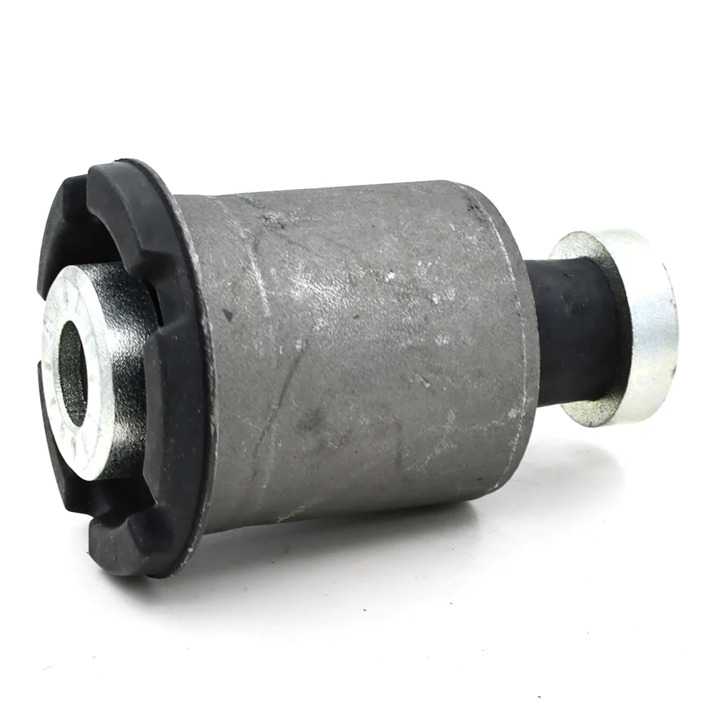 7L143042AF 7L1Z3079A 7L143051AF FDAB-026 Lower Control Arms Bushing Sm... — 2