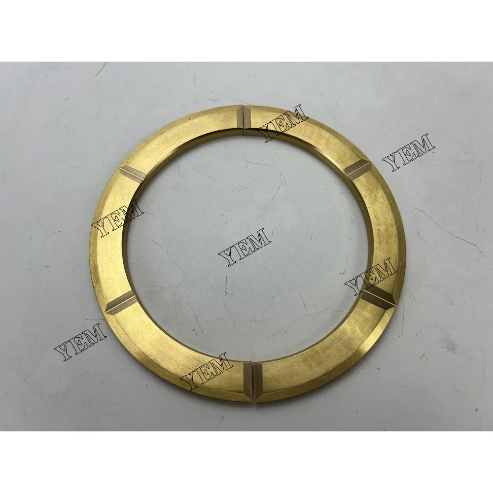 C12 Thrust Washer 246-3144 for Caterpillar
