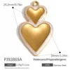 PJ93869A