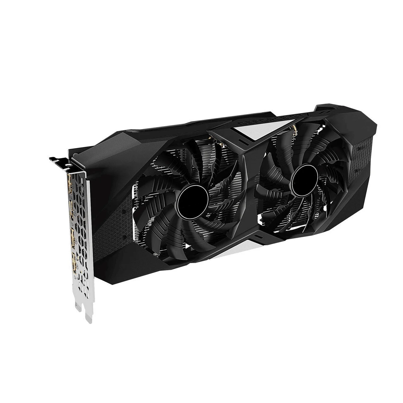 Professional Gaming 视频显卡 RTX 2060s 显卡 RTX 2060 Super 2