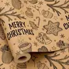 TreeMug Candy CaneChristmas Ornanments