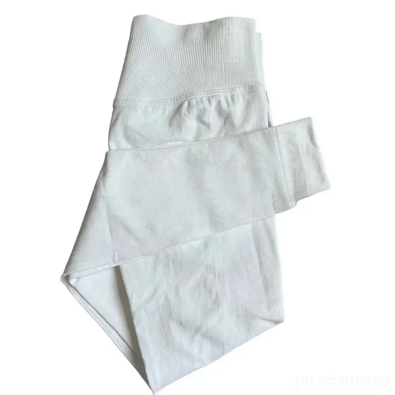 SKU _02
