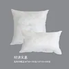 Core1 30*50cm 350g