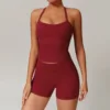 Cherry Red