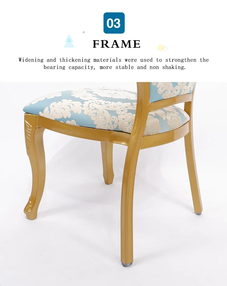 stacking chair dining room chaises