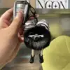 Negro
