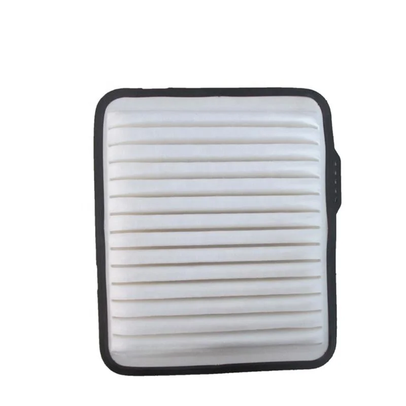 Air Filter 13780-78J00 for Suzuki Samurai - XUEYUAN Quality