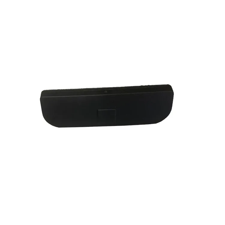Trunk Release Switch OEM 51137039261 for Bmw