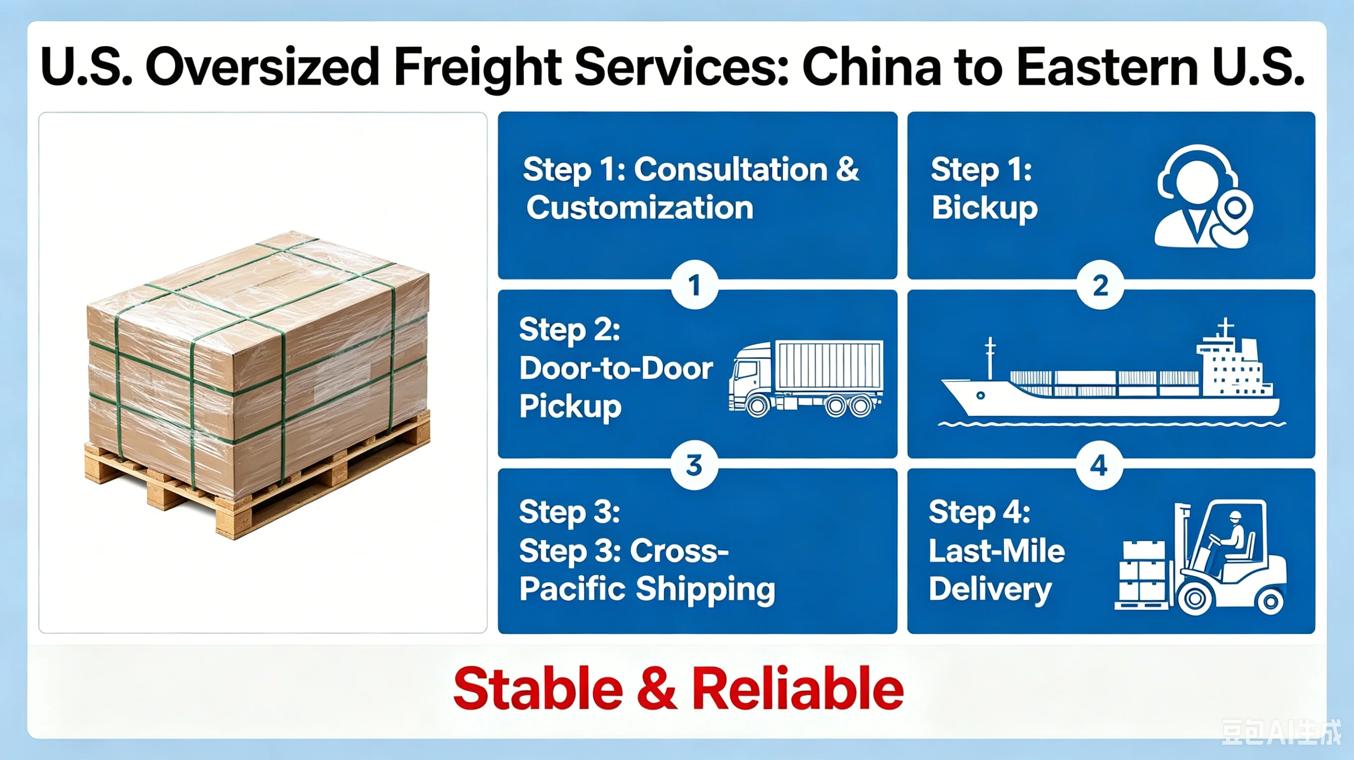 Cheapest Freight Forwarder Shipping Agent DDP Logistics Service From China to EUROPE Australia USA Canada GERMANY UK FRANCE
