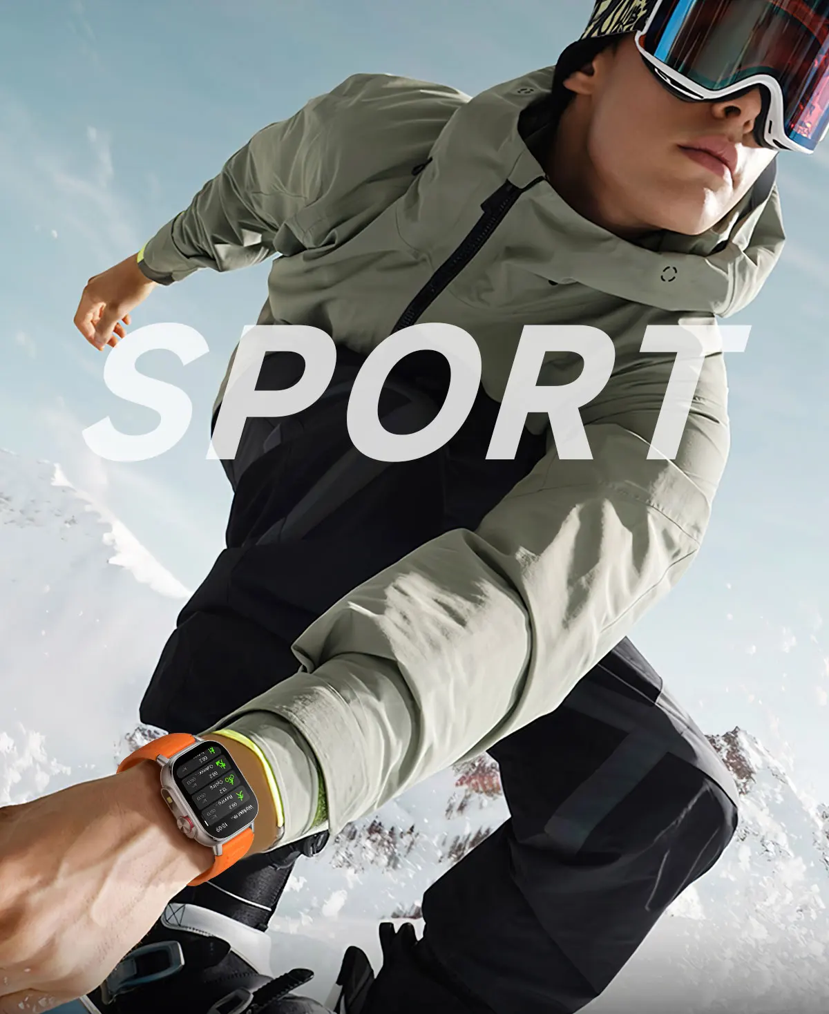 Welcome OEM Order, Factory Whole Selling Snavnet G300 Outdoor Smart Watch 2025 Tft Ip68 Fitness Tracker Bt Calling Voice Assistant Heart Rate Gps Smart Watch For Men - Buy Fitness Tracking Smart Watch square Shape Smart Watch sleep Monitoring Smart Watch tft Display Smart Watch silica Gel Band Smart Watch android Smart Watch blood Pressure Tracking Watch