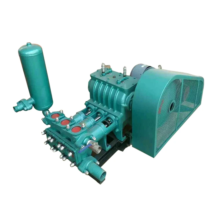 Лучшего качества по лучшей цене Юго-Западный грязевой насос