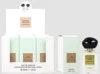 3637w-2 Yulong Tea - Vente transfrontalière uniquement
