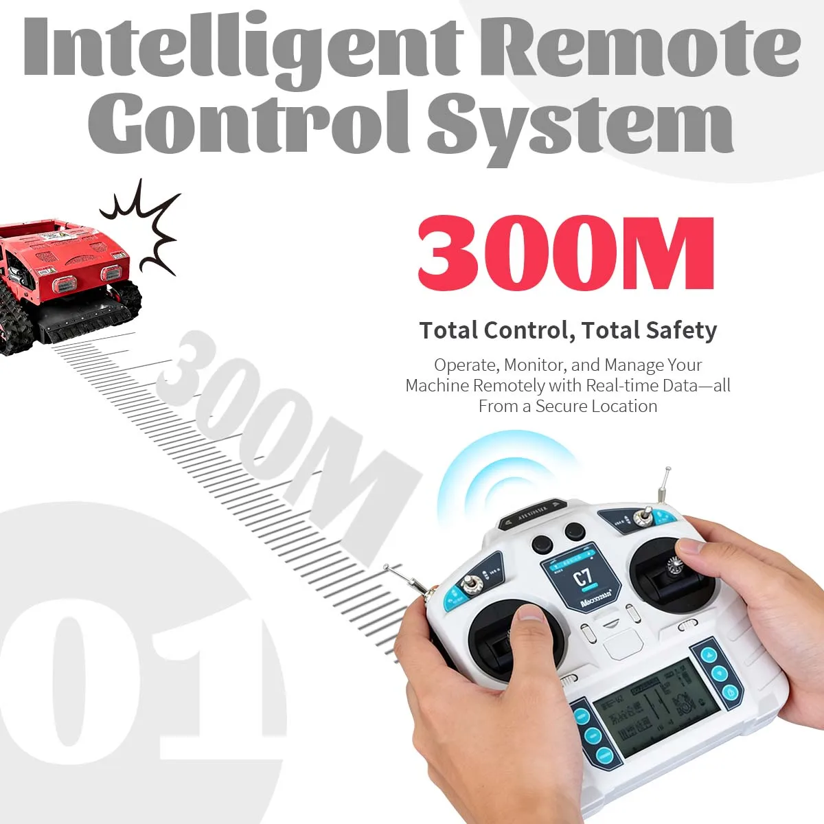 H03ae2c1bf78643a294972e70d596bf10s