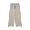 Hemp gray