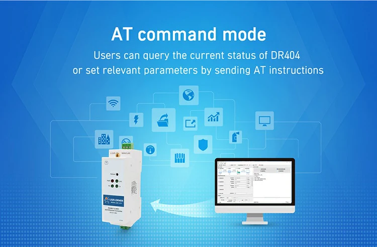 DR404--_10.jpg