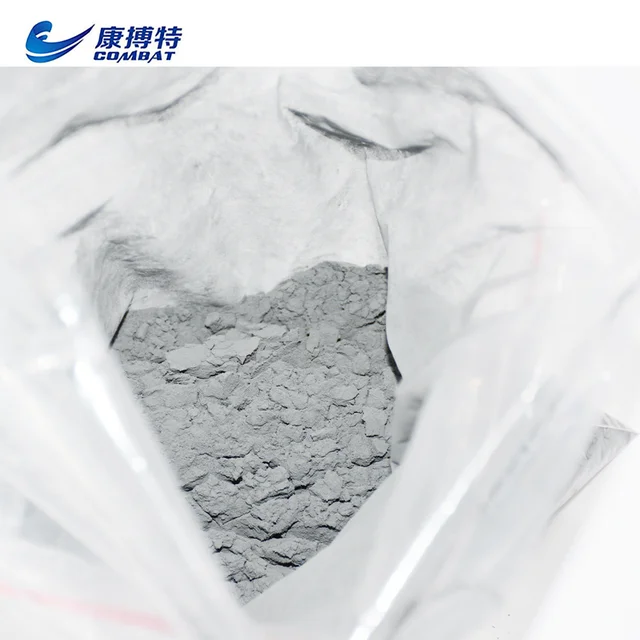 Spot direct delivery W-1,W-2 High purity 99.95% 19.2g/cm3 0.4 micron-30 micron industry grade pure tungsten powder