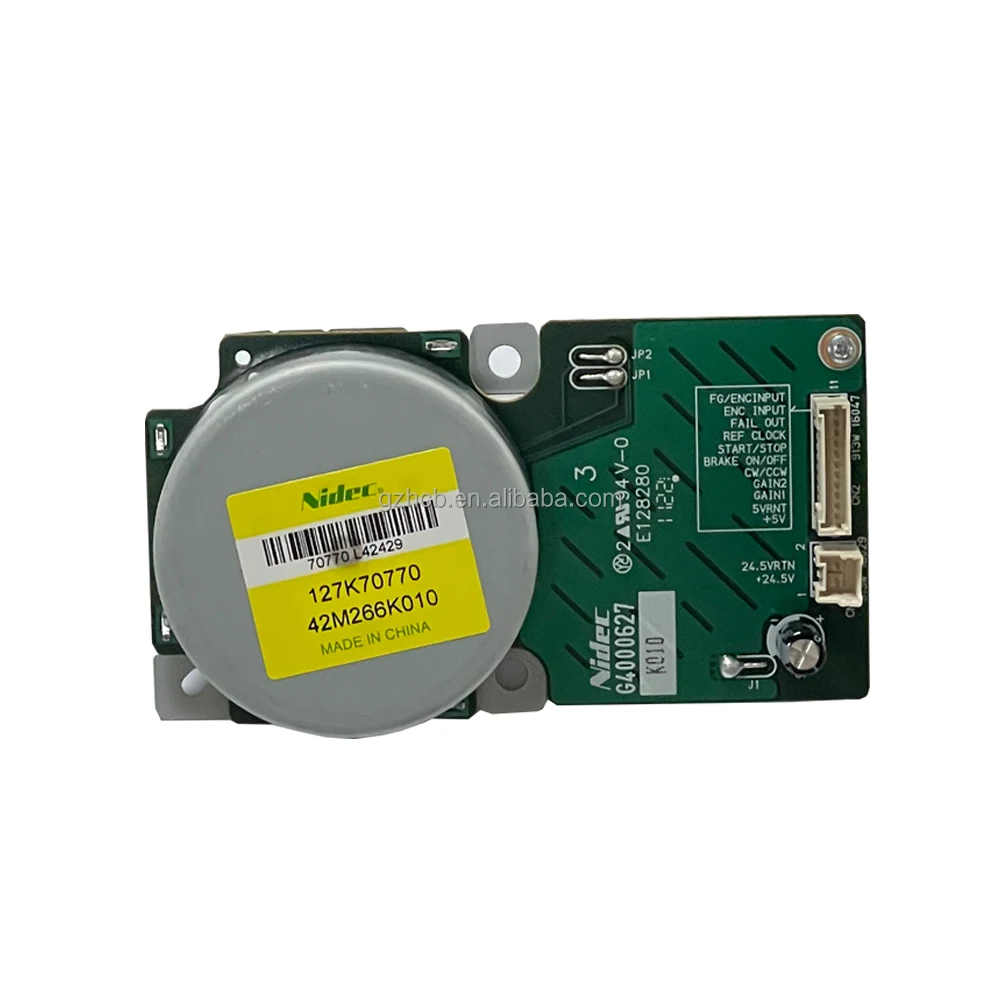 その他 mell* Best 100% Original BOSCH measurement unit valve 0928400670