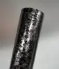 negro brillante