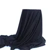 Black 22#