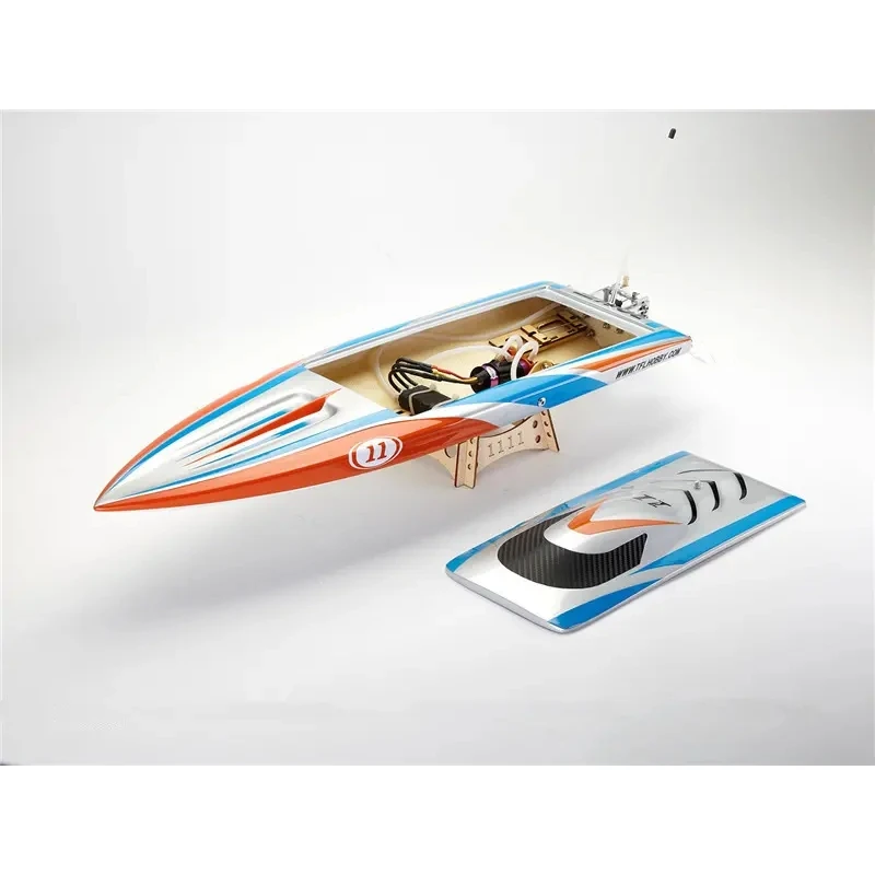 Tfl hobby clearance rc boats