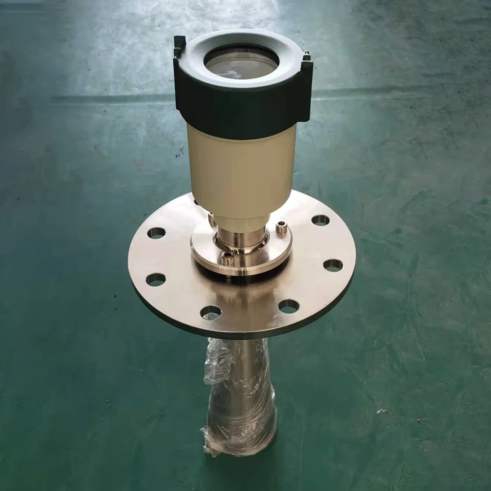 Aice высокотехнологичный Бесконтактный Тип Радарный передатчик пульта дистанционного индикатор модуль волнового радарного датчика