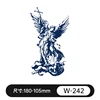 W-242