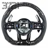 Style 1