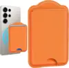 Light Orange