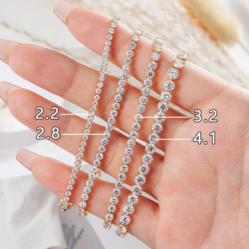 product-1-1 product-1-1