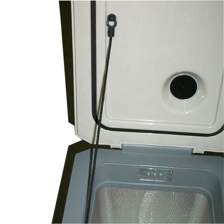 
 Холодильник, морозильная камера, 12 В, маленькие автомобильные холодильники  