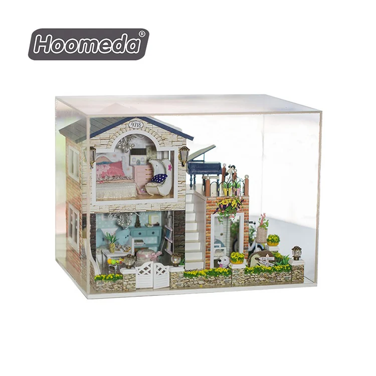 best dollhouse furniture