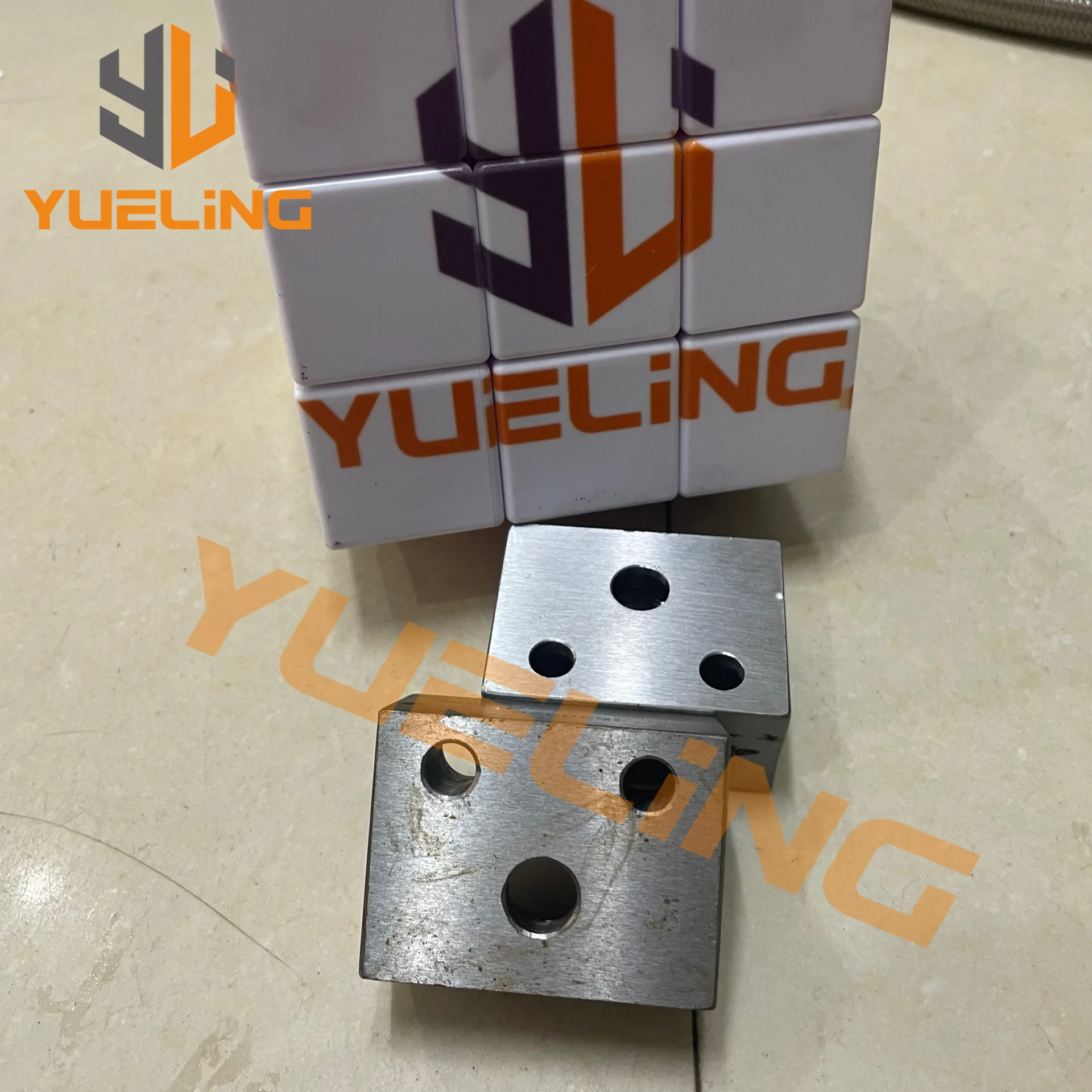 Engine Part 3630829 Oil Supply Connection Suit for high quality KTA50G8 KTA50 K50 K38