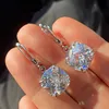 E3739 white gold