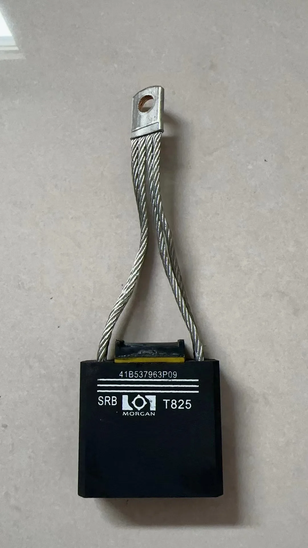 T825 Electric Grounding Carbon Brush Buy Mc79p Carbon