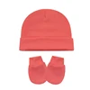 rojo 19