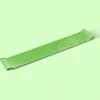Anillo de resistencia verde 600*50*0.4-TPE