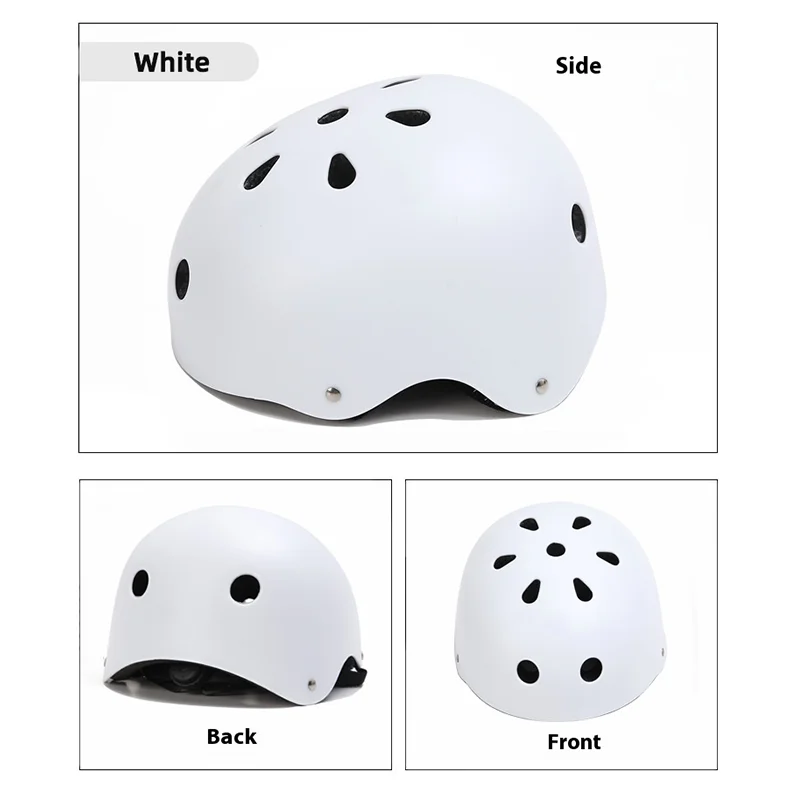 Children's, Teenagers' And Adults' Bicycles, Scooters, Skateboards, Mountain Balance Bikes, Helmets, Outdoor Sports_voghion.com