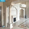 Natural Marble