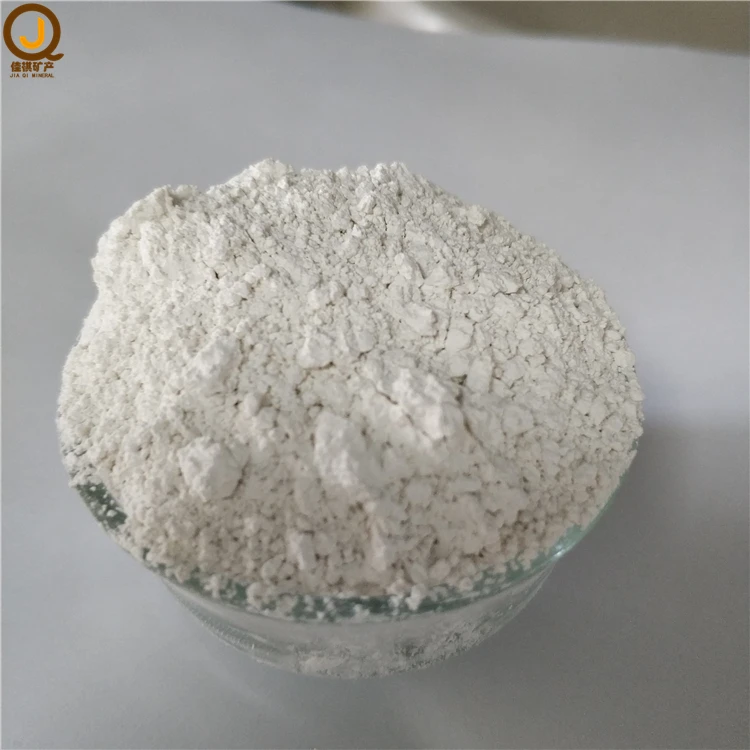 Anhydrite Gypsum