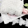 Papillon blanc