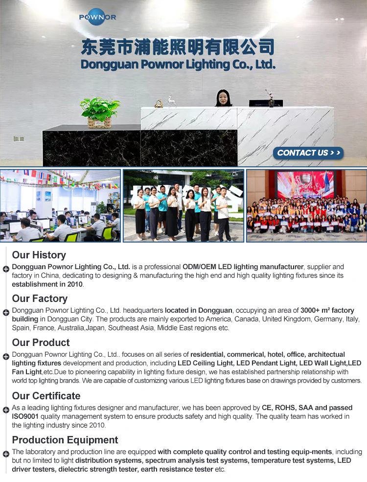 Cold Room Storage, LED, Ceiling, 120, 80lm/W - detail 36