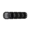 GEPRC O4 Air Unit Pro ฟิลเตอร์ ND8
