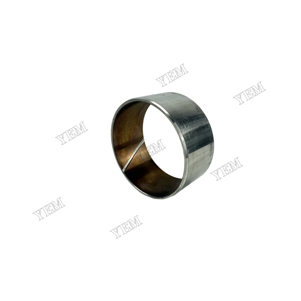 1T-0278 Bearing Bushing for Cat High Performance Engine Parts 3