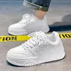 Blanco