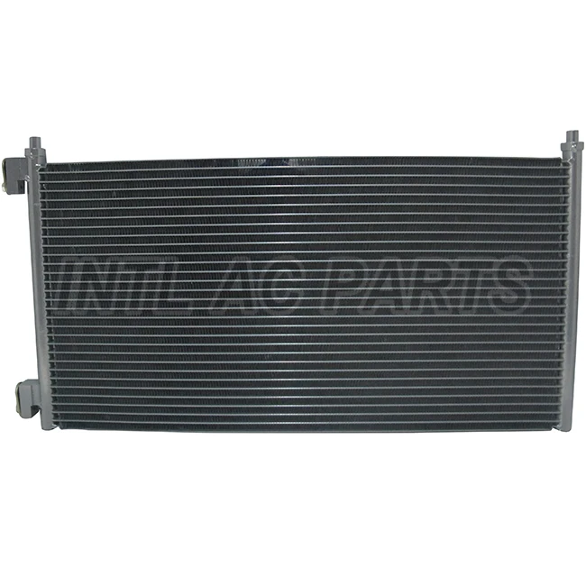 INTL-CD258 Car auto Ac Condenser FOR FIAT DOBLO Cargo/MPV/PUNTO 46821270