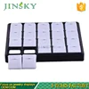 #Necklace 20slot