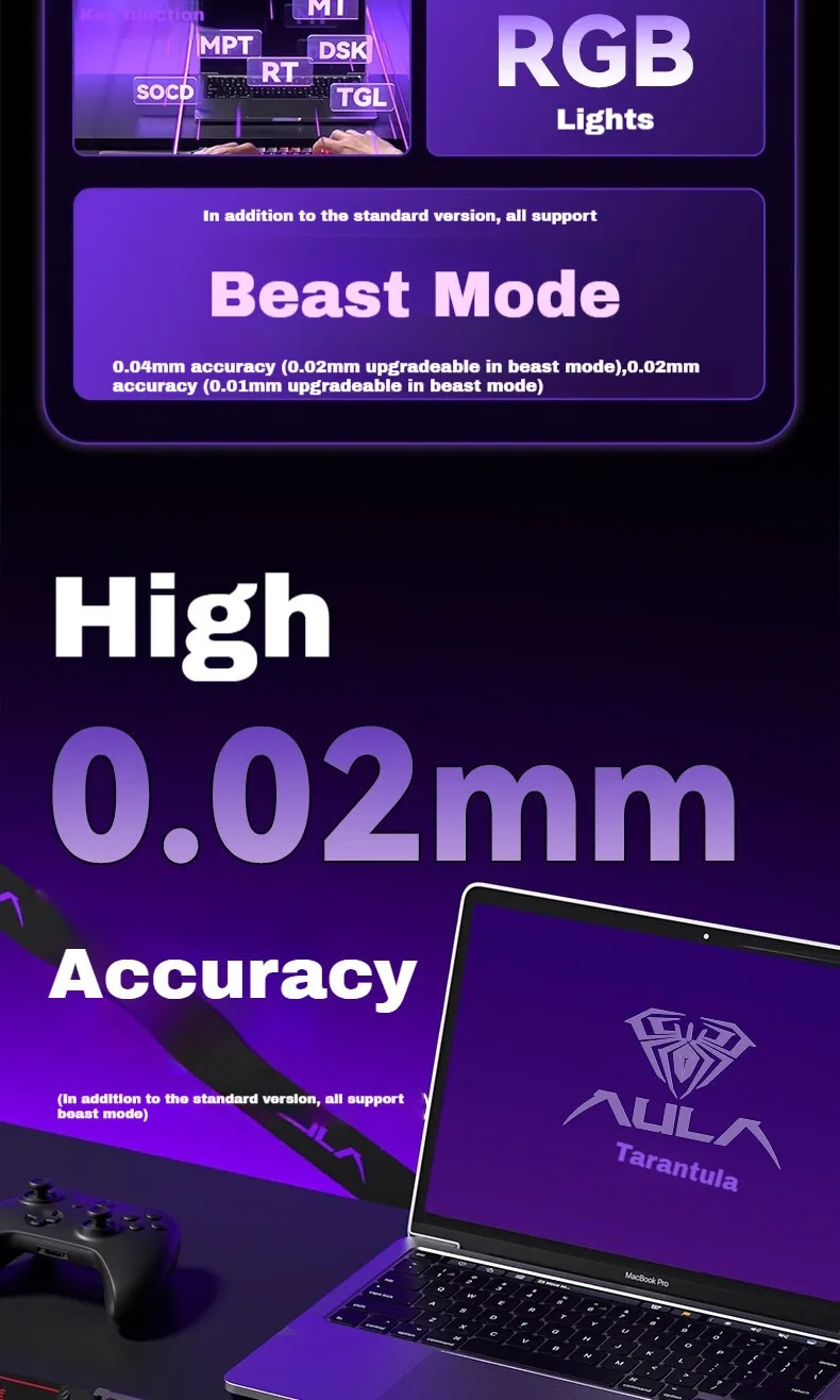 H03b17cc0f24b4806b30d9a78c6215359V