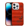 Rojo