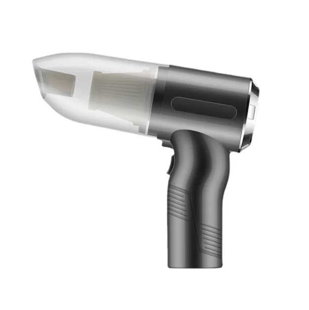 Buy Handheld Vacuums,Car Vacuum Cleaner 