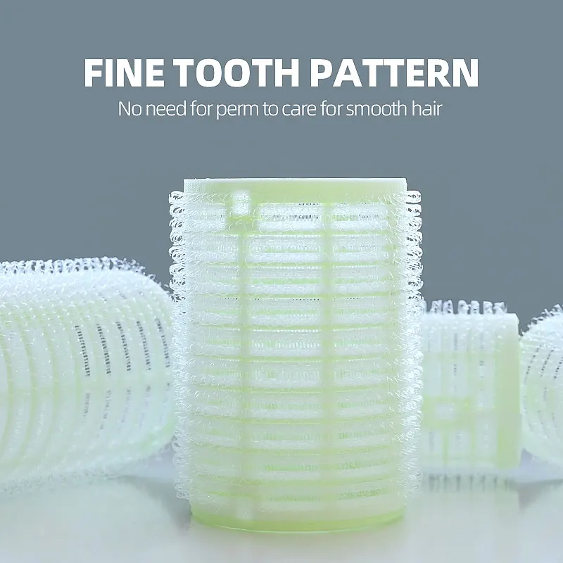 H03b19e8404664163ad86cc31667d43a9F